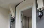 Sảnh chờ 6 Azura House 2 bedroom near ICE Aeon mall