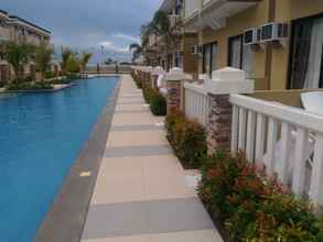 ภายนอกอาคาร 4 AquaMira Resort