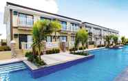 ภายนอกอาคาร 5 AquaMira Resort