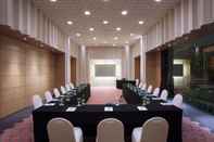 Functional Hall Le Grandeur Mangga Dua Jakarta