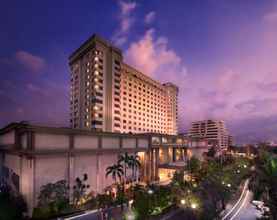 Exterior 4 Le Grandeur Mangga Dua Jakarta