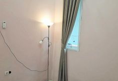 臥室 6 Full House 3 Bedroom at Pulunk Homestay