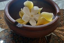 娛樂設施 Full House 3 Bedroom at Pulunk Homestay