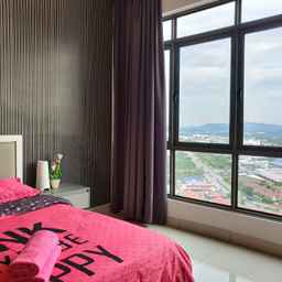 Comfort Zone Premium Guesthouse, Rp 421.633