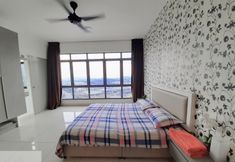 Kamar Tidur 3 Comfort Zone Premium Guesthouse
