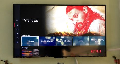 Lobby 2 Mum Sabaay Hostel