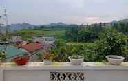 Nearby View and Attractions 7 Yen Nhu Homestay