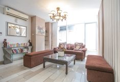 로비 4 OYO 3698 Koen View