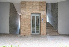 공용 공간 6 OYO 3698 Koen View