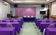 ห้องประชุม 5 Khaohom Resort