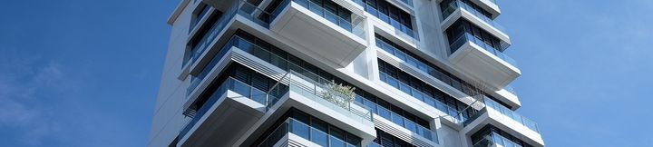 Exterior 2 Hotel Ojonq-my