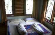 Kamar Tidur 6 Bungalow Ananda 1