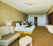 Phòng ngủ 6 Muong Thanh Luxury Khanh Hoa