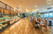 ร้านอาหาร 3 Muong Thanh Luxury Khanh Hoa