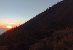 近くの景色と観光スポット 7 Gandrung City Hostel