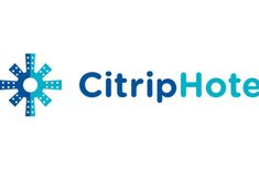 Exterior 2 Citrip Hotel Simpang Lima