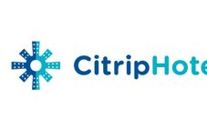 Exterior Citrip Hotel Simpang Lima