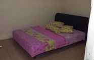 Kamar Tidur 6 Villa Bilzie 2