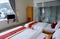 Bedroom Hoang Bao Hotel Quy Nhon