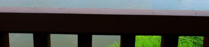 วิวและสถานที่ท่องเที่ยวใกล้เคียง 4 Techno Riverview Resort