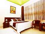 BEDROOM Tiamo Hotel Ha Giang