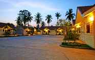 Lobi 4 Soda Resort (SHA Certified)