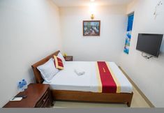 Phòng ngủ 4 SeaSala Hotel Ho Quy Ly