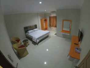 Bedroom 4 i Homestay Pekanbaru