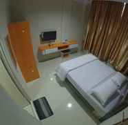 Bedroom 2 i Homestay Pekanbaru