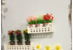 Common Space 4 Rumah Ayin Homestay Near Airport