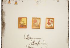 Common Space 5 Rumah Ayin Homestay Near Airport