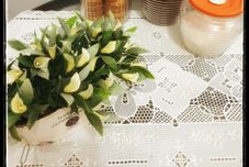 Accommodation Services Rumah Ayin Homestay Near Airport