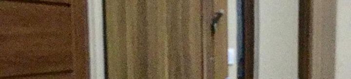 Sảnh chờ 2 Sleepwell near Hang Nadim Airport