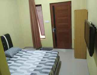 Kamar Tidur 2 Sleepwell near Hang Nadim Airport