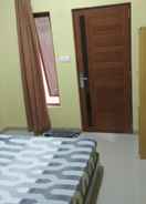 BEDROOM Sleepwell near Hang Nadim Airport