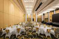 Dewan Majlis Melia Vinpearl Thanh Hoa