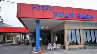 Exterior 4 Hotel Buah Naga