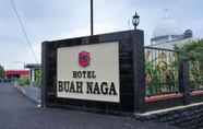 Exterior 6 Hotel Buah Naga