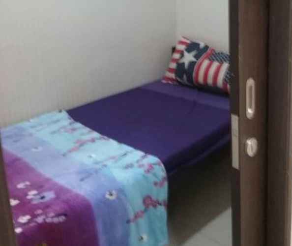 the jardin by urbano b21 bandung