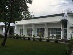 THE MULYO Family Hotel , 583.925 VND