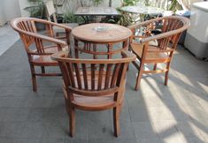 Common Space 7 OYO 152 O2 Residence