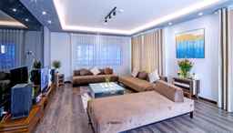 Thu Trang Beachfront Hotel, 5.666.667 VND