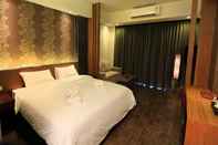 ห้องนอน SG01 - Chonburi