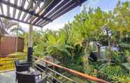 Nearby View and Attractions 7 Villa Bunga 32 by N2K