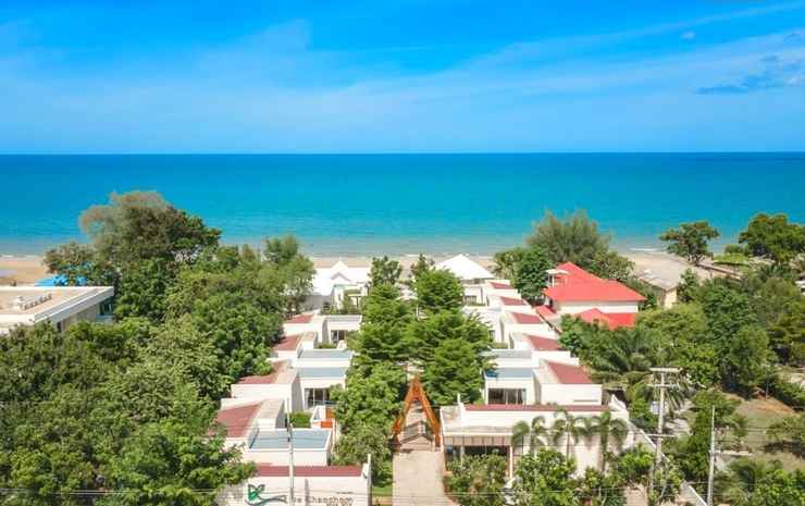 De Chaochom Hua-Hin