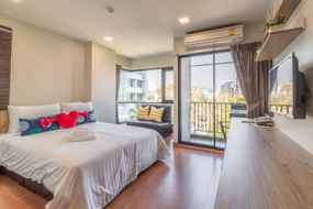 Casa Luxe Hotel & Resident, THB 1,335.00