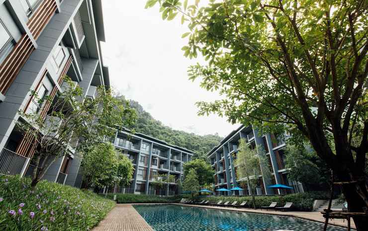 23 Degree Condo Khaoyai