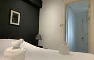 Bilik Tidur 7 BR Hotel & Residence