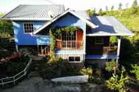 Exterior OYO Home 90195 Anjung Rehat Jamsari