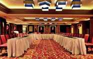 Functional Hall 6 Prime Asia Hotel